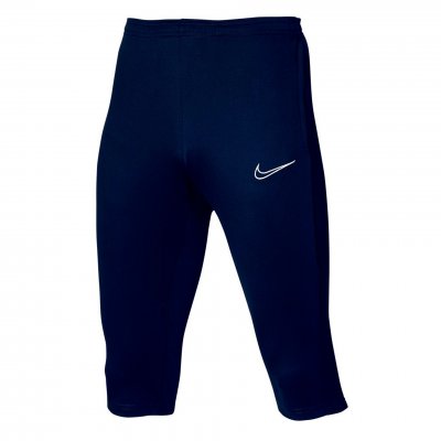 Брюки тренировочные 3/4 Nike Dri-FIT Academy 23