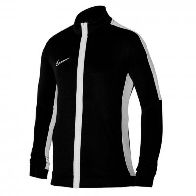 Куртка от спортивного костюма Nike Academy 23
