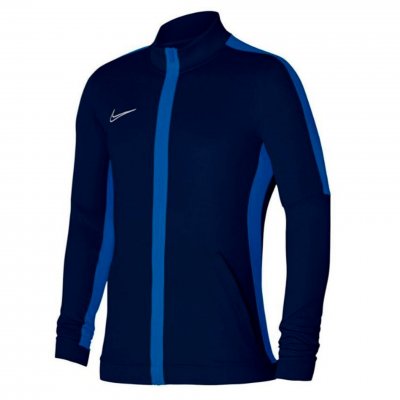 Men's dry academy soccer track jacket on sale