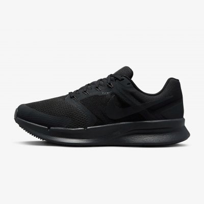 Кроссовки для бега Nike Run Swift 3 'Triple Black'