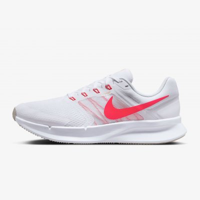 Кроссовки для бега Nike Run Swift 3