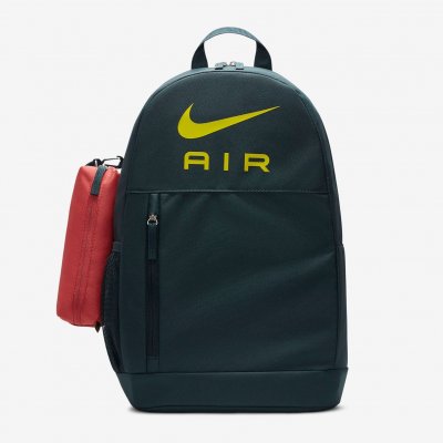 Рюкзак детский Nike Elemental Premium