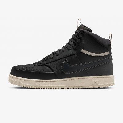 Кроссовки Nike Court Vision Mid Winter