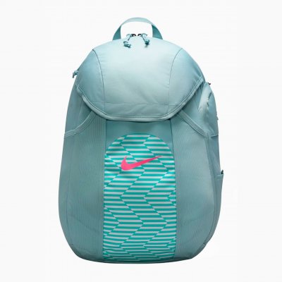 Рюкзак Nike Academy Team 2.3 Backpack