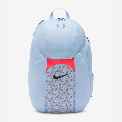 Рюкзак Nike Academy Team 2.3 Backpack