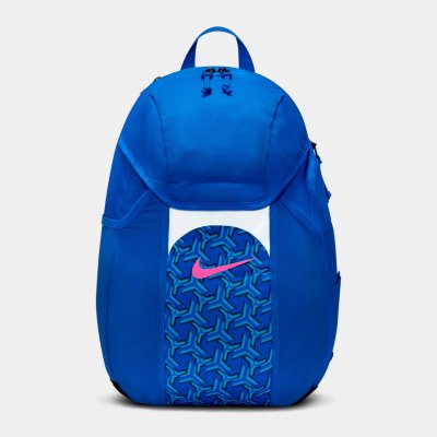 Рюкзак Nike Academy Team 2.3 Backpack Рюкзак Nike Academy Team 2.3 Backpack