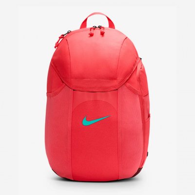 Рюкзак Nike Academy Team 2.3 Backpack
