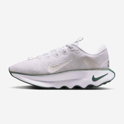 Кроссовки женские Nike Motiva