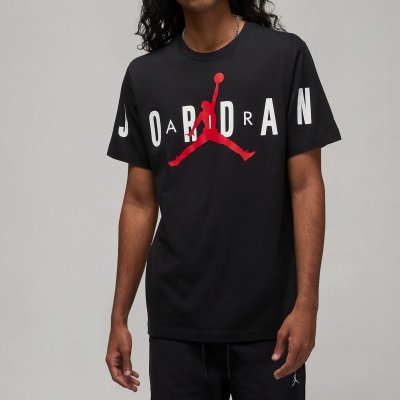 Футболка Jordan Air Stretch T-Shirt
