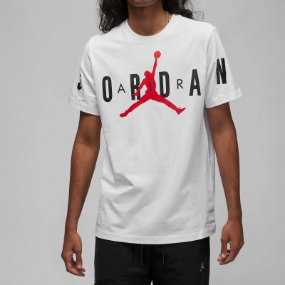 Футболка Jordan Air Stretch T-Shirt