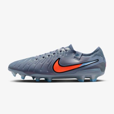 Футбольные бутсы Nike Tiempo Legend 10 Elite FG