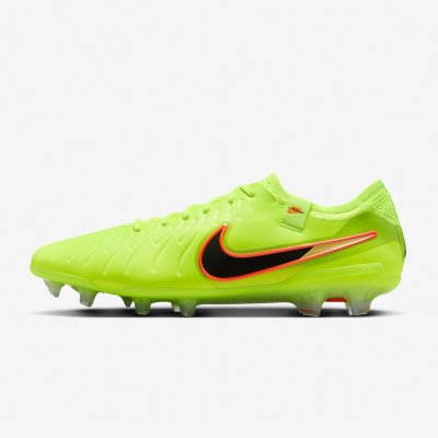 Футбольные бутсы Nike Tiempo Legend 10 Elite FG Футбольные бутсы Nike Tiempo Legend 10 Elite FG