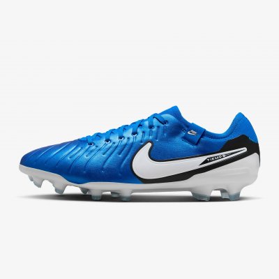 Nike tiempo 2009 clearance