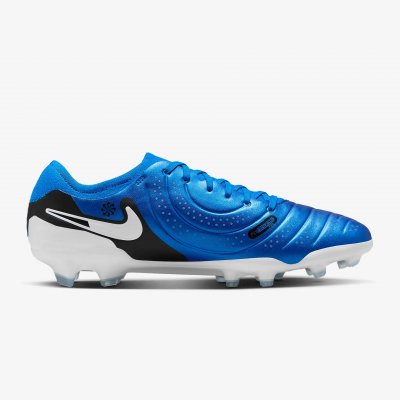 Nike Tiempo Legend Footballmania