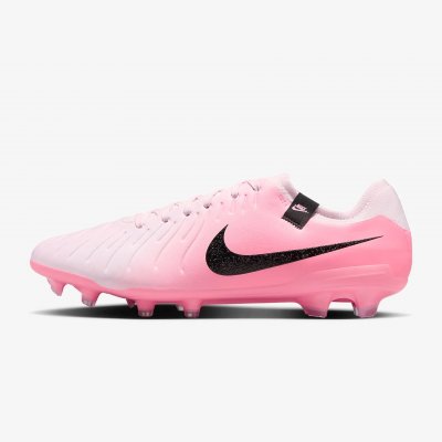 Футбольные бутсы Nike Tiempo Legend 10 Pro FG