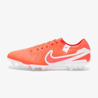 Футбольные бутсы Nike Tiempo Legend 10 Pro FG Футбольные бутсы Nike Tiempo Legend 10 Pro FG