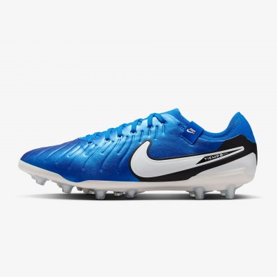 Nike tiempo legend sale outlet