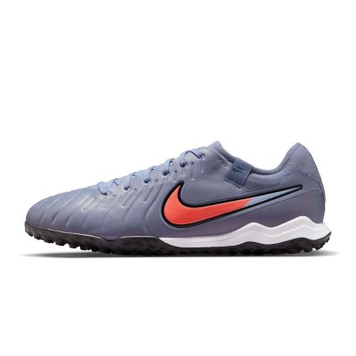 Шиповки Nike Tiempo Legend 10 Pro TF