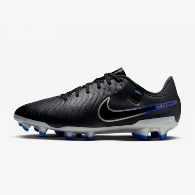 Nike tiempo legend vii academy fg soccer cleat deals