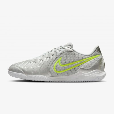 Игровая обувь для зала Nike Tiempo Legend 10 Academy IC