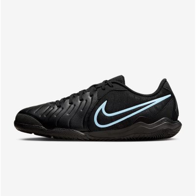 Игровая обувь для зала Nike Tiempo Legend 10 Academy IC