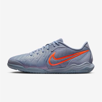 Игровая обувь для зала Nike Tiempo Legend 10 Academy IC
