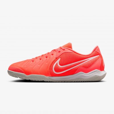 Игровая обувь для зала Nike Tiempo Legend 10 Academy IC