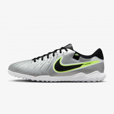 Шиповки Nike Tiempo Legend 10 Academy TF
