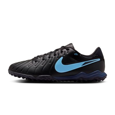 Шиповки Nike Tiempo Legend 10 Academy TF
