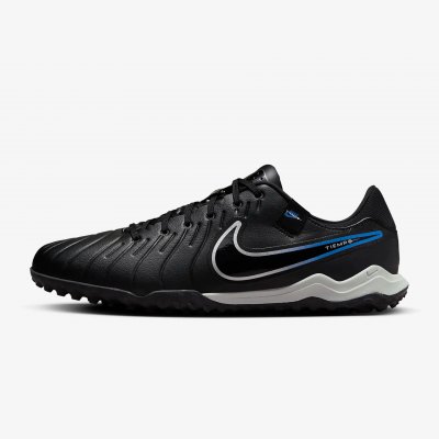 Шиповки Nike Tiempo Legend 10 Academy TF