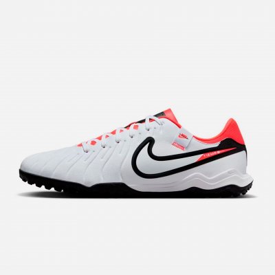 Шиповки Nike Tiempo Legend 10 Academy TF
