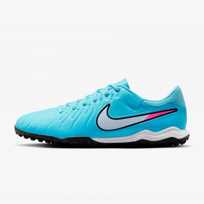 Шиповки Nike Tiempo Legend 10 Academy TF