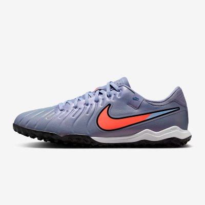 Шиповки Nike Tiempo Legend 10 Academy TF