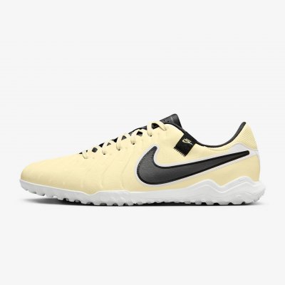 Шиповки Nike Tiempo Legend 10 Academy TF