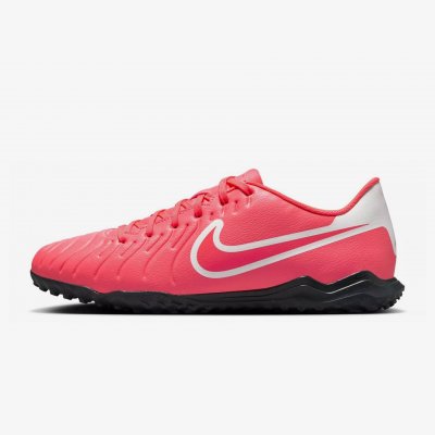 Шиповки Nike Tiempo Legend 10 Club TF