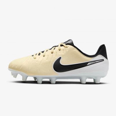 Nike tiempo legend baratas clearance