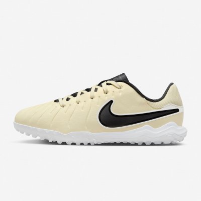 Шиповки детские Nike Tiempo Legend 10 Academy TF