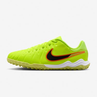 Шиповки детские Nike Tiempo Legend 10 Academy TF Шиповки детские Nike Tiempo Legend 10 Academy TF