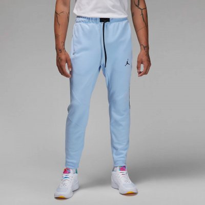 Брюки Jordan Dri-FIT Sport