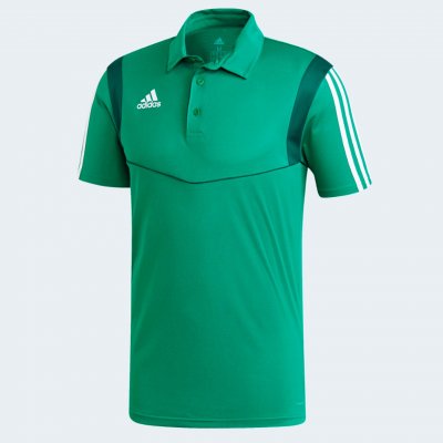 Поло adidas Tiro 19 Polo