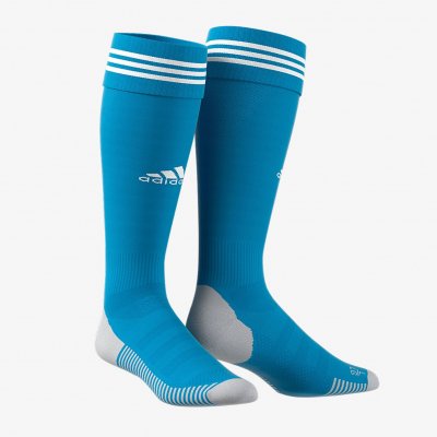 Гетры adidas Adisock 18