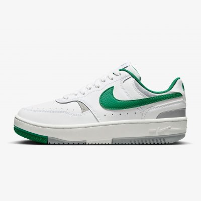 Кроссовки женские Nike Gamma Force