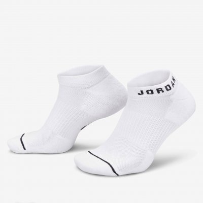 Комплект носков Jordan Everyday Socks (3 пары)