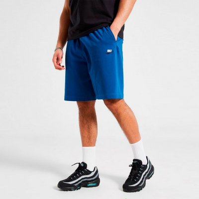 Шорты Nike Sportswear Club Jersey Shorts