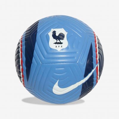 Мяч футбольный Nike Academy Английской Премьер-Лиги 2024/25 FZ2976-869 ...