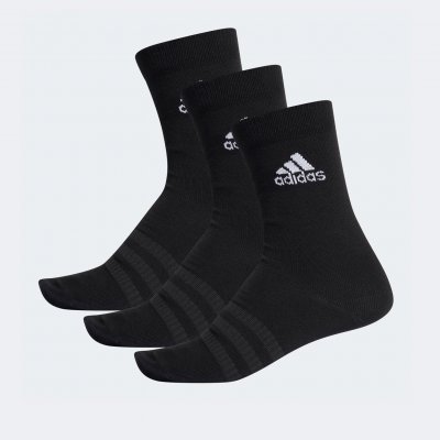 Комплект носков adidas Crew (3 пары)