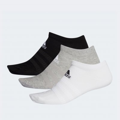 Комплект носков adidas Low-Cut (3 пары)