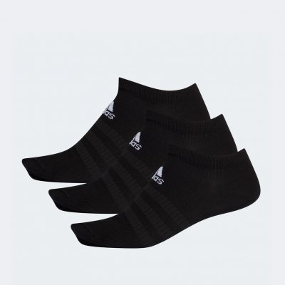 Комплект носков adidas Low-Cut (3 пары)