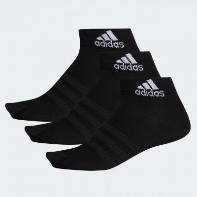 Комплект носков adidas Light Ank (3 пары)