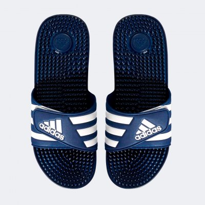 Adissage adidas online